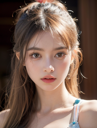 女篮世界杯2022赛程表与绿茵场：体育竞技的双面镜